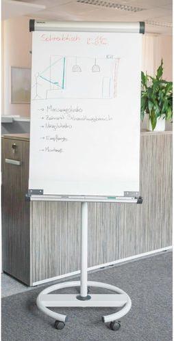 Actual product image Maul Flipchart (66 x 97 cm)