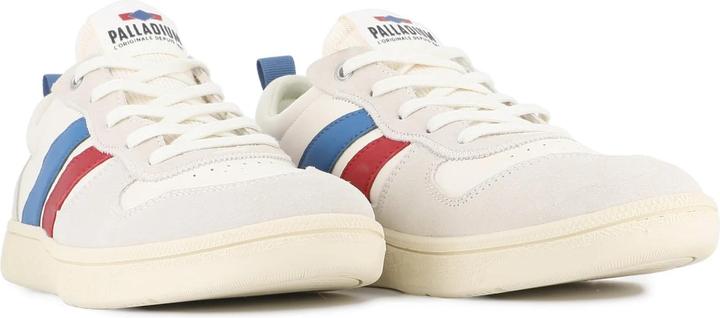 Produktbild Palladium Pallacup Flame Lth (43)