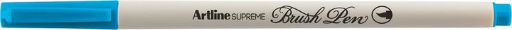 Image du produit Artline Feutre pinceau Brush Pen Supreme (Trié, 24 x)