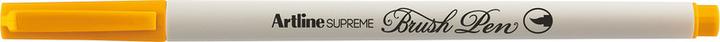 Image du produit Artline Feutre pinceau Brush Pen Supreme (Trié, 24 x)