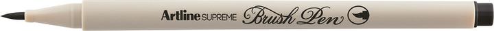Image du produit Artline Feutre pinceau Brush Pen Supreme (Trié, 24 x)