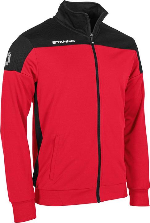 Image du produit Stanno Veste Full Zip Pride (3XL)