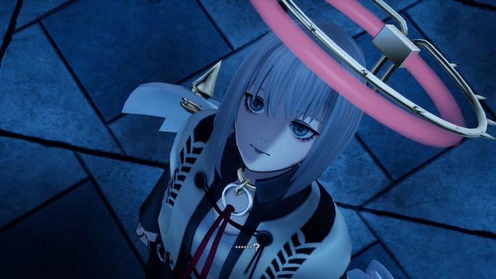 Produktbild NIS The Caligula Effect 2 (Switch Lite, Switch OLED, Switch, DE)