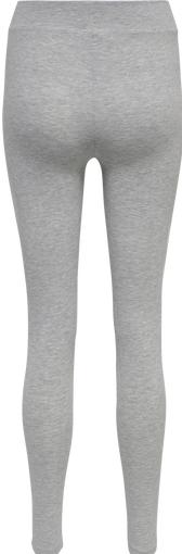 Image du produit hummel Legacy Femme Collant Taille Haute (XS)