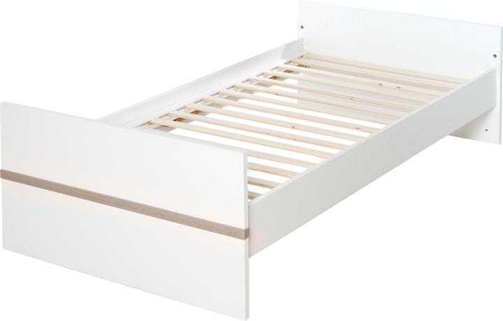 Immagine prodotto Roba Moritz (70 x 140 cm)