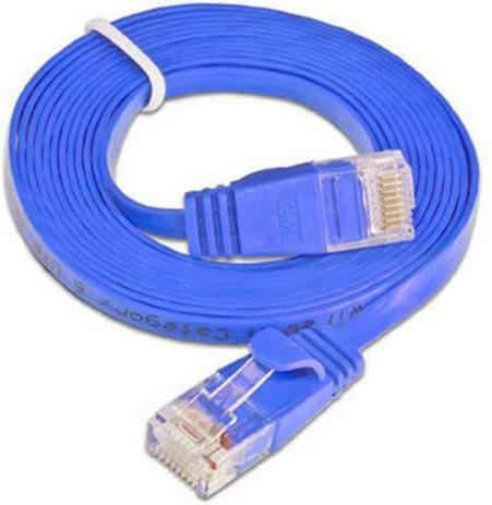 Image du produit Wirewin Câble de réseau (UTP, CAT6, 0.75 m)