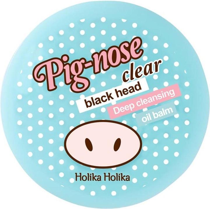 Holika Holika 20011713 (25 ml)