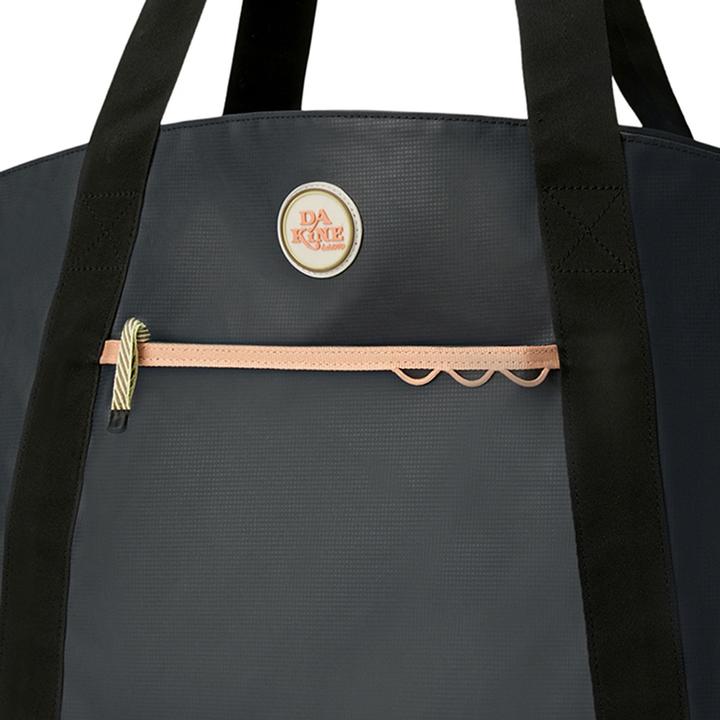 Produktbild Dakine Renovation Tote 25l Black (25 l)