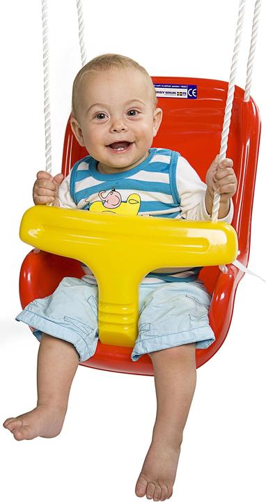 Immagine prodotto Hörby Bruk 4016 Altalena per bambini