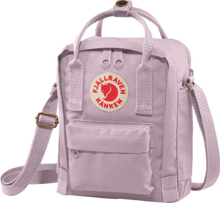Immagine prodotto Fjällräven Fionda Kånken