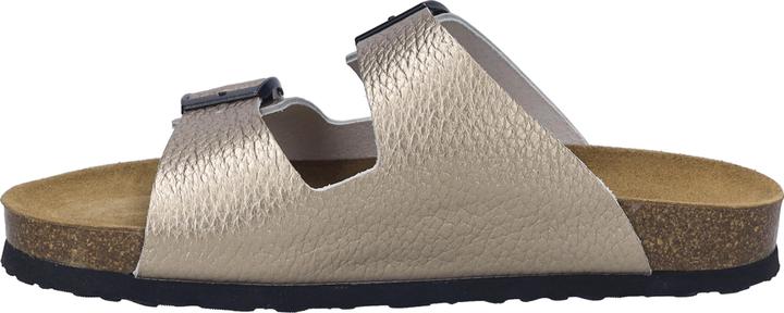Actual product image Josef Seibel 64301-564 (45)