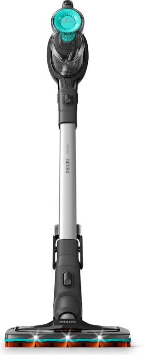 Immagine prodotto Philips FC6726/01