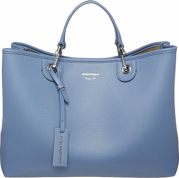 Produktbild Emporio Armani Shopper MYEA