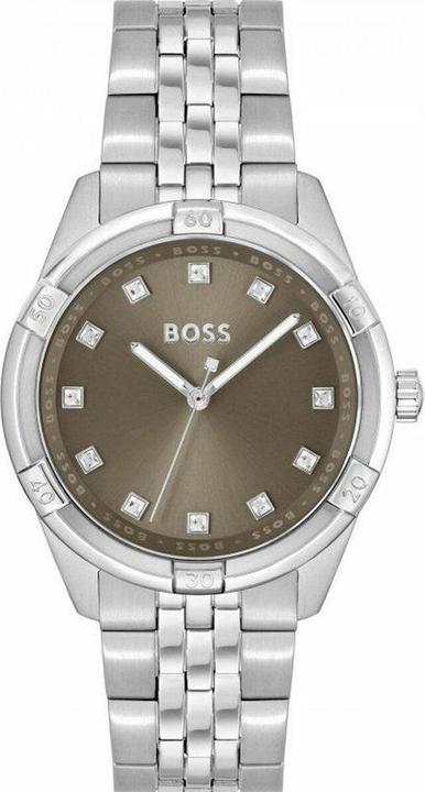 Image du produit Hugo Boss Rhea 1502699 (Montre analogique, 36 mm)