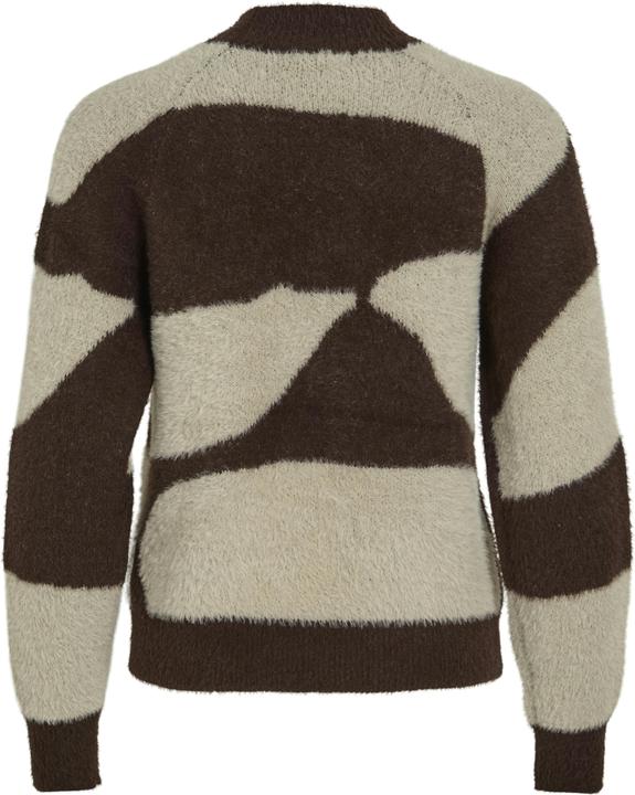 Immagine prodotto Vila Maglia a fantasia (XL)
