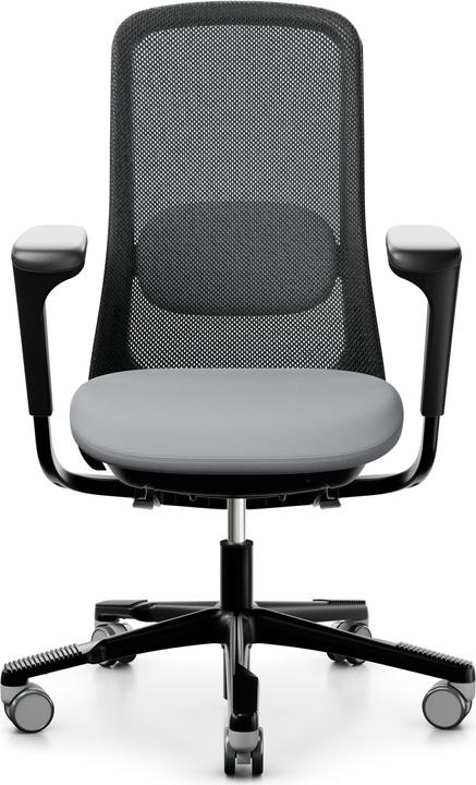 HAG SoFi 7500 PATINA mit Armlehnen