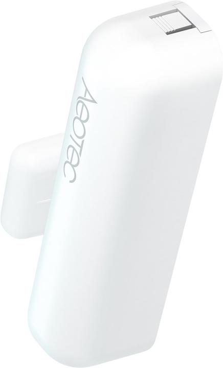 Image du produit Aeotec Capteur de porte et de fenêtre 7
