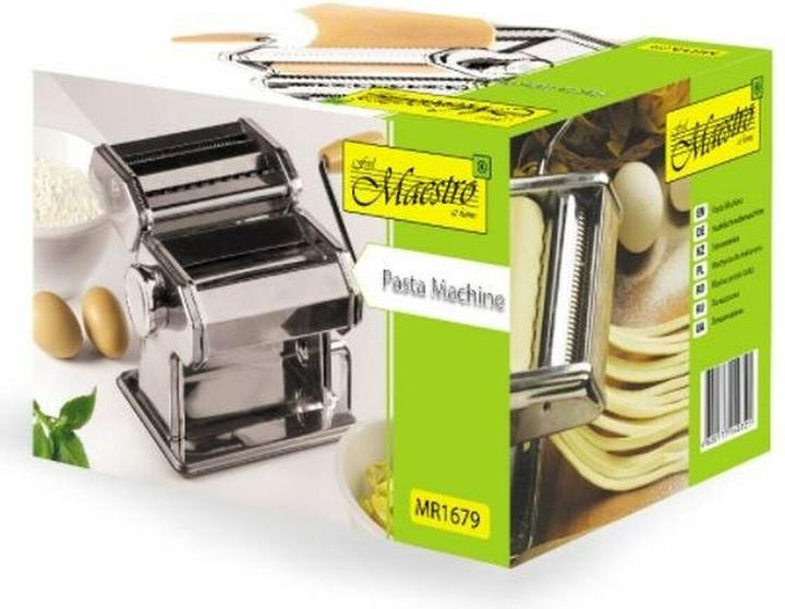 Produktbild Feel-Maestro MR-1679