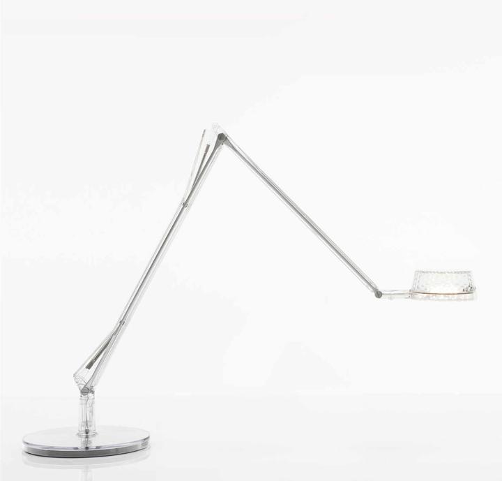 Produktbild Kartell Aledin (600 lm)