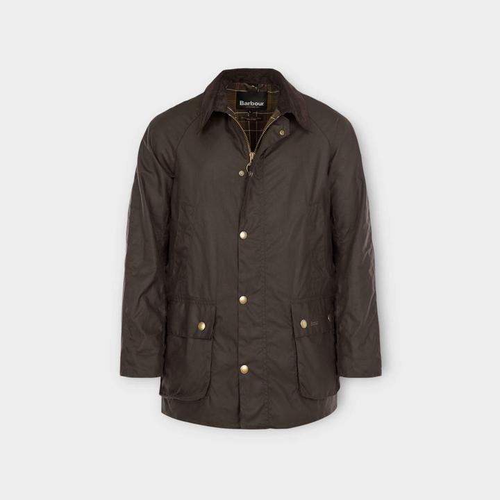 Immagine prodotto Barbour Ashby (XS)