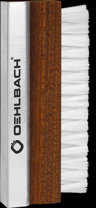 Actual product image Oehlbach Pro Brush (Record player cleaning)