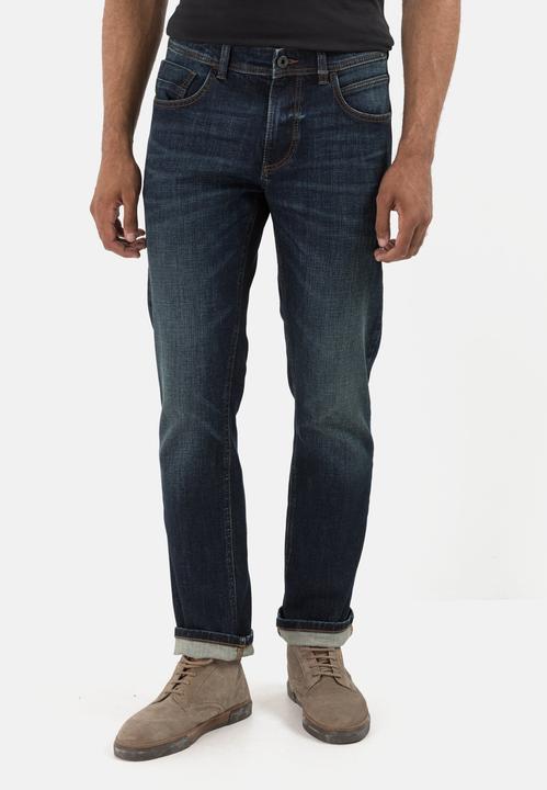 Produktbild Camel Active Jeans (34)
