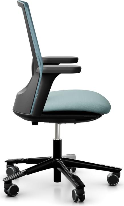 Produktbild HAG Futu Mesh 1100-S