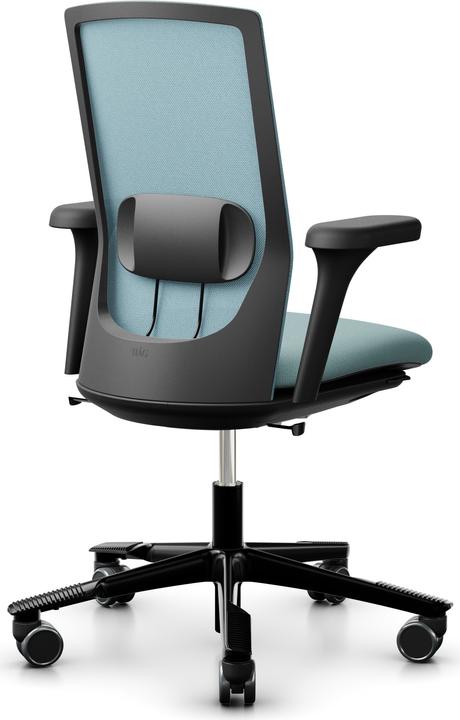 Produktbild HAG Futu Mesh 1100-S