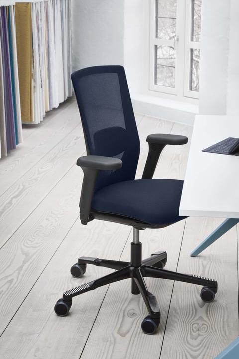 Image du produit HAG Futu Mesh 1100-S