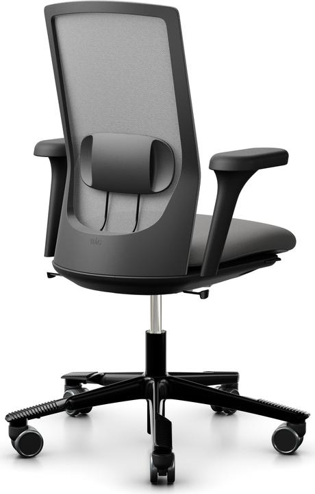 Produktbild HAG Futu Mesh 1100-S