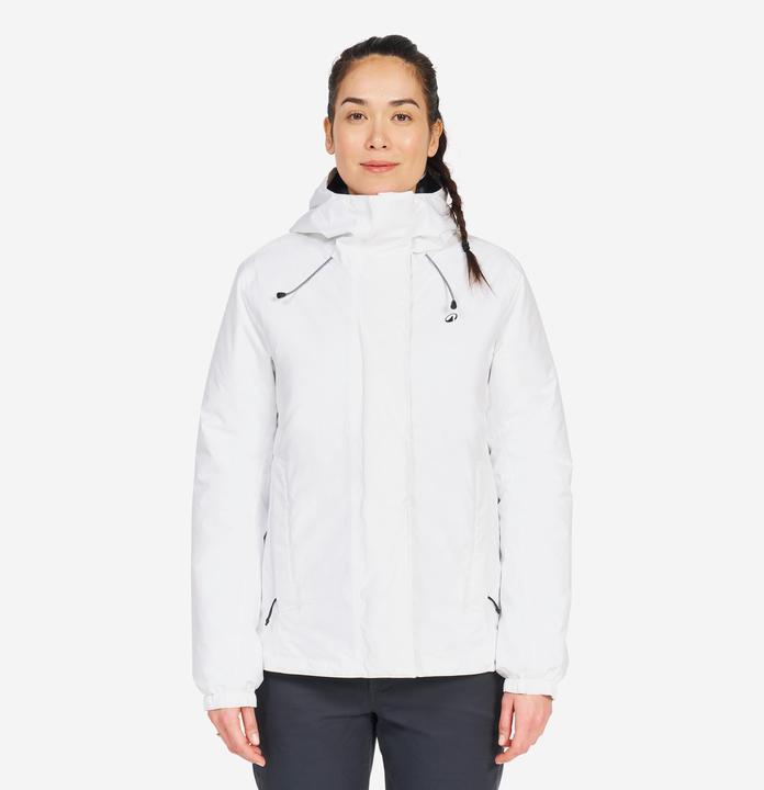 Tribord SAILING 100 (M)