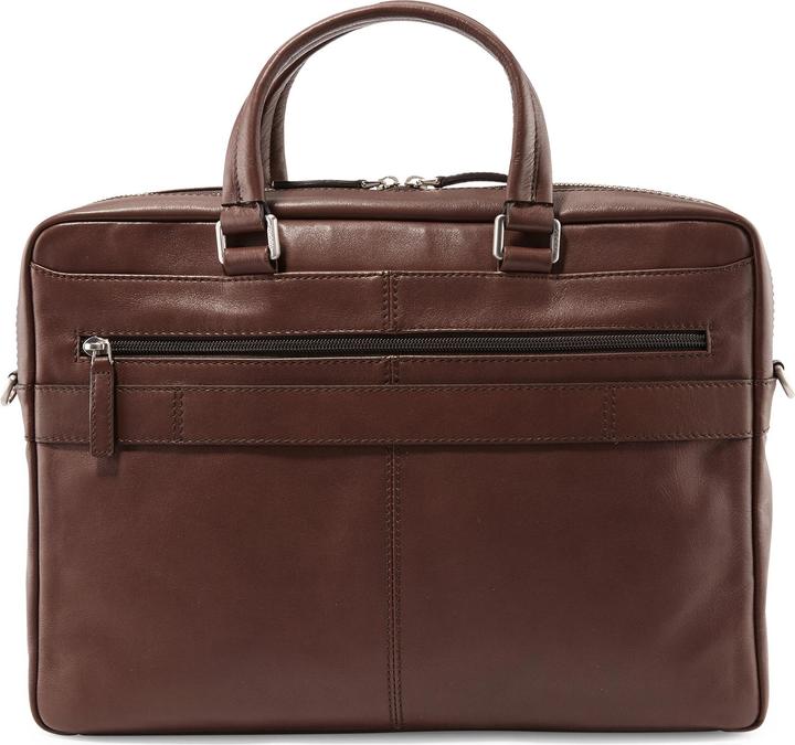 Actual product image Picard Laptop bag Relaxed (15.75")