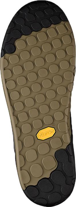 Immagine prodotto Fizik Gravita Versor Tariffa Flat (47)
