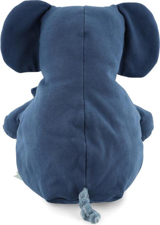 Image du produit Trixie Baby Peluche 1 pièce