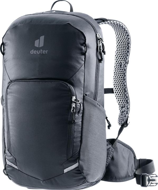 Produktbild Deuter Bike I 20 (20 l)