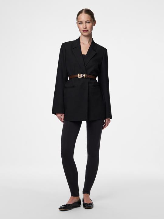 Actual product image Pieces Classic leggings (XL)