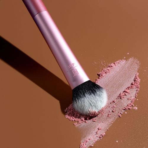 Produktbild Real Techniques Cheek RT 449 Tapered Cheek Brush (Highlighter)