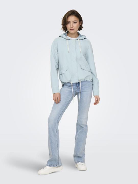 Produktbild Only ONLSKYLAR Jacke Jacke (XL)
