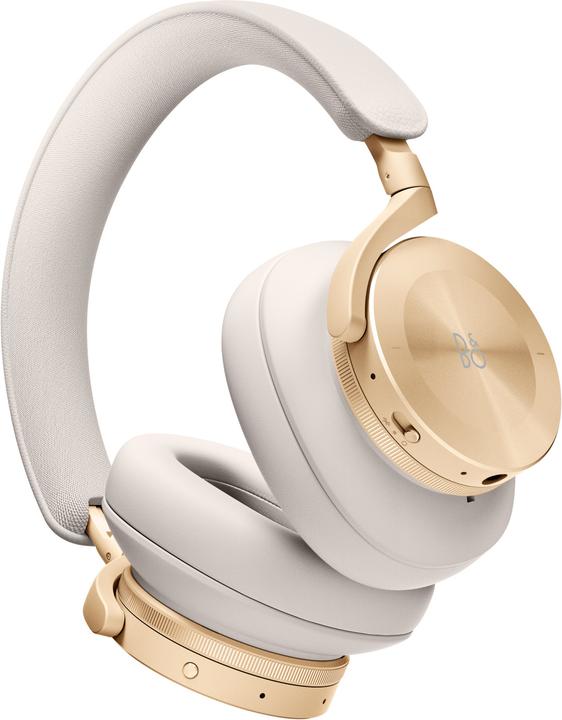 Immagine prodotto B&O Beoplay H95 (ANC, 38 h, Senza fili)