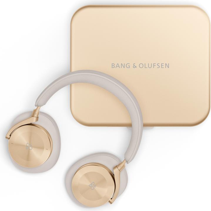 Immagine prodotto B&O Beoplay H95 (ANC, 38 h, Senza fili)