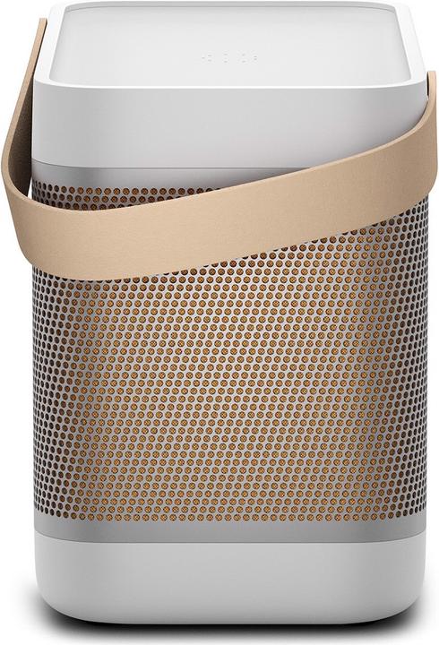 Productafbeelding B&O Beolit 20 (8 h, Oplaadbare batterij)