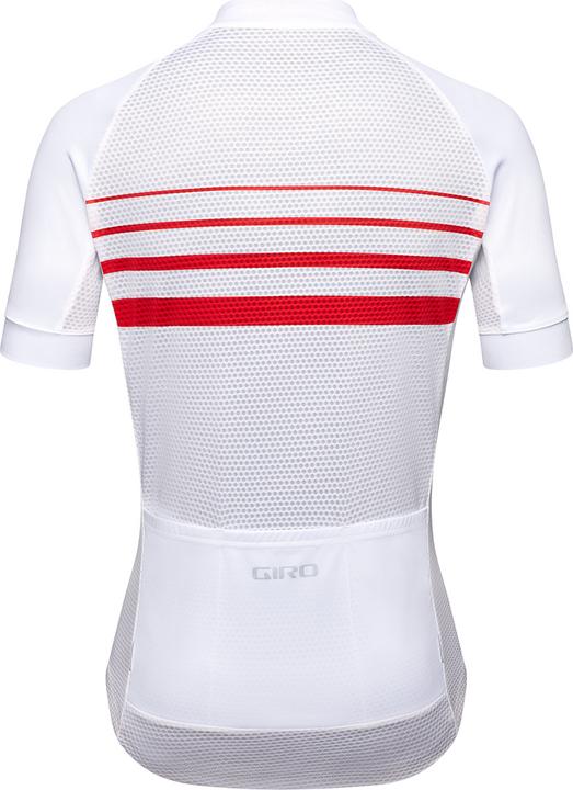 Produktbild Giro M Chrono Jersey (L)