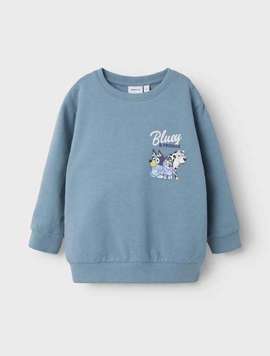 Immagine prodotto Name it Bluey Sweatshirt (98)