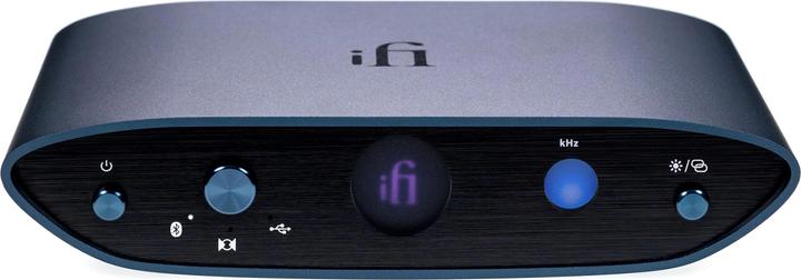 Immagine prodotto iFi Audio ZEN One Signature (USB-DAC, Bluetooth)