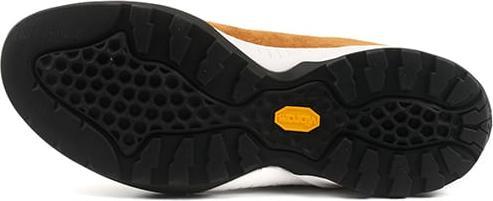 Image du produit Scarpa Mojito (46)