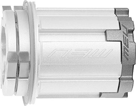 Actual product image Campagnolo N3W