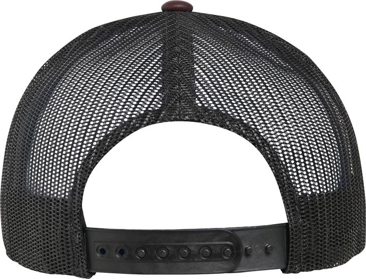 Image du produit Flexfit Casquette de baseball Trucker (Taille unique)