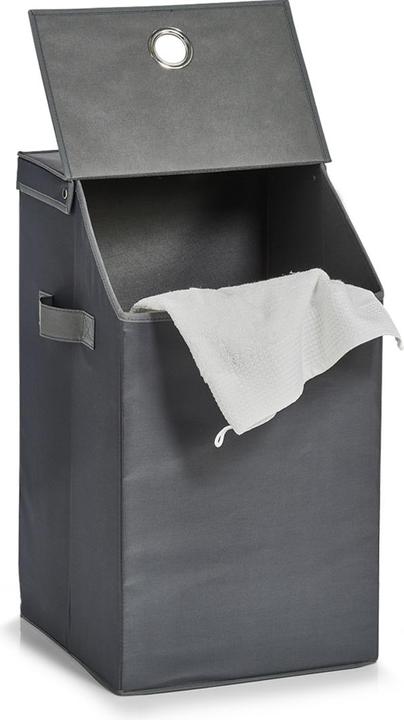 Produktbild Zeller Present Wäschesammler (70 l)