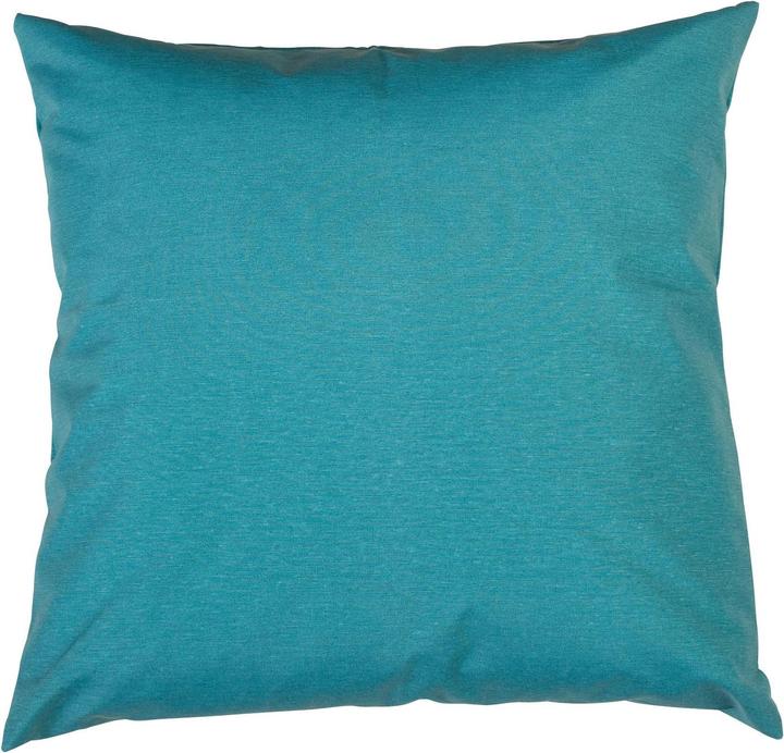 Actual product image Casa Leon Lisa (40 x 40 cm)