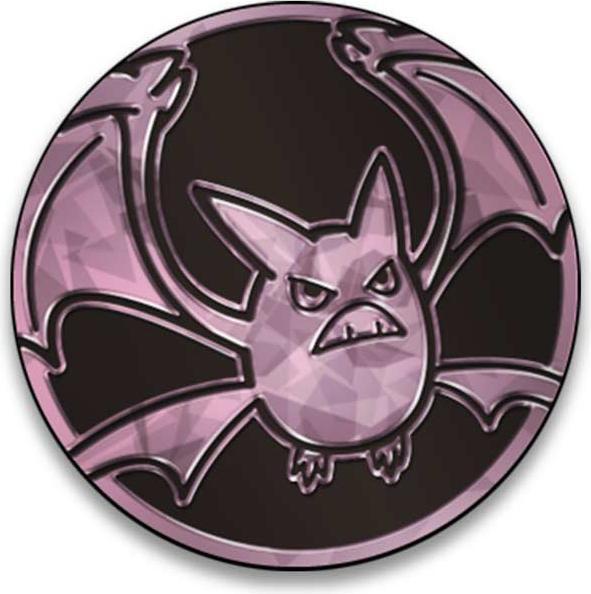 Produktbild Pokémon Shining Fates - Premium Collection -E- (Englisch)